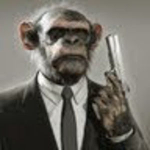 Meet your Posher, Troy